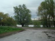 Телепине з panoramio.com