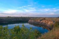 Антонівка з panoramio.com