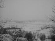 Войнилів з panoramio.com