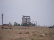 Нахідка - Останні фото