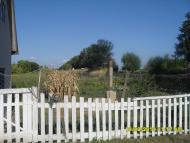 Косівка з panoramio.com