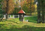 Липовець з panoramio.com