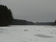 Авдіївка з panoramio.com