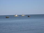 Ковське - Останні фото