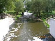 Гельмязів з panoramio.com