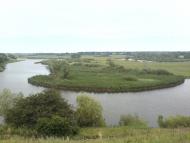 Стави з panoramio.com