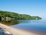 Луковиця з panoramio.com