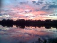 Гопчиця з panoramio.com