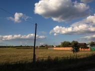 Приворіття з panoramio.com