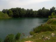 Іванків з panoramio.com