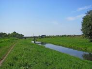 Новостав з panoramio.com