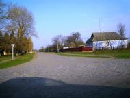 Зозулинці з panoramio.com