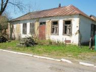 Селище з panoramio.com