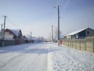 Сиротенки з panoramio.com