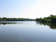 Новокрасне з panoramio.com