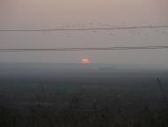 Червоний Чабан з panoramio.com