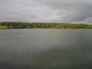 Печище з panoramio.com