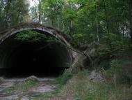 Ретик з panoramio.com