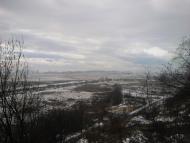 Войнилів з panoramio.com