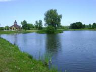 Боярка з panoramio.com