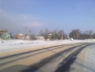 Піски з panoramio.com