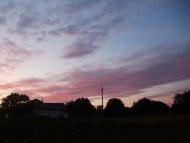 Бабанка з panoramio.com