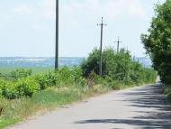 Мар'ївка - Останні фото