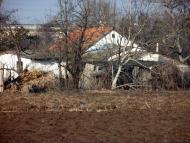 Миролюбівка з panoramio.com