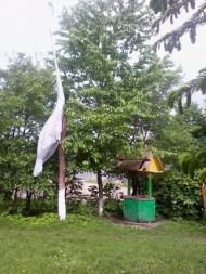 Закрівці з panoramio.com