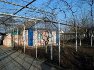 Миролюбівка з panoramio.com