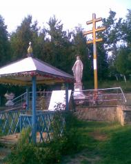 Войнилів з panoramio.com