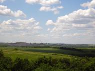 Новотошківське з panoramio.com