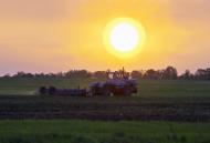 Вільний Посад з panoramio.com