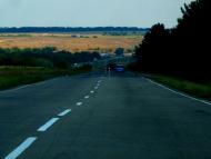 Осипенко з panoramio.com