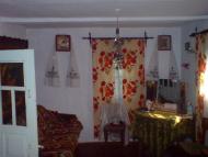 Лисогірка з panoramio.com