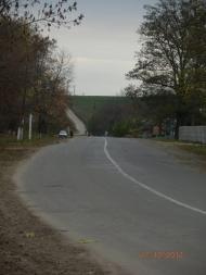 Грузьке з panoramio.com