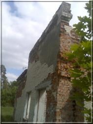 Ретик з panoramio.com