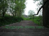 Юрчиха з panoramio.com