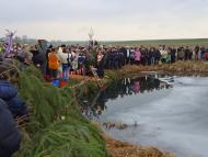 Спасів з panoramio.com