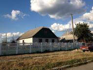 Приворіття з panoramio.com