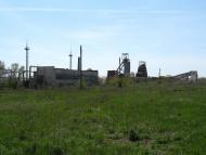 Ювілейне з panoramio.com