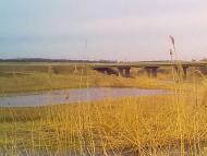 Осипенко з panoramio.com