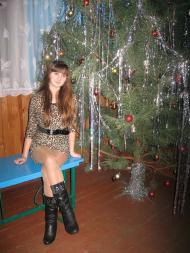 Максимовичі