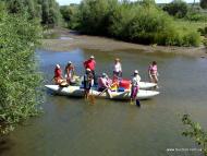 Чорнокозинці з panoramio.com