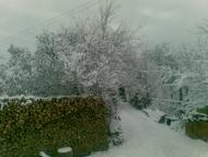 Тишів з panoramio.com