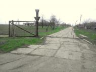 Водник з panoramio.com