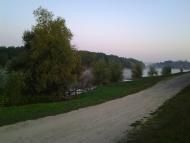 Михайлівка з panoramio.com