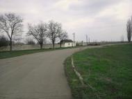 Водник з panoramio.com