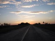 Ройове з panoramio.com