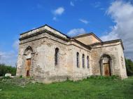 Озаринці з panoramio.com